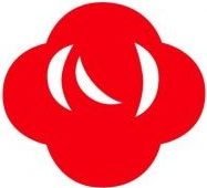 Office Niihara Keiko